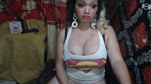 12inchcuteashley  24-07-2022
